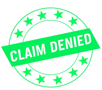 What If Your Homeowner’s Insurance Provider Denies Your Claim?