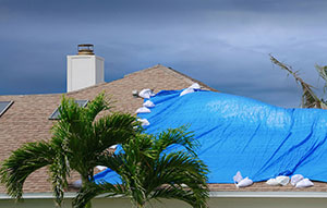 home-page_hurricane-damage-claims