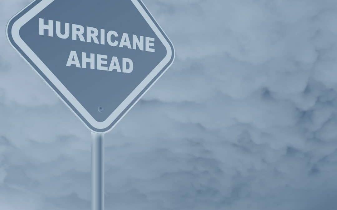 Hurricane Season: What You Need to Know