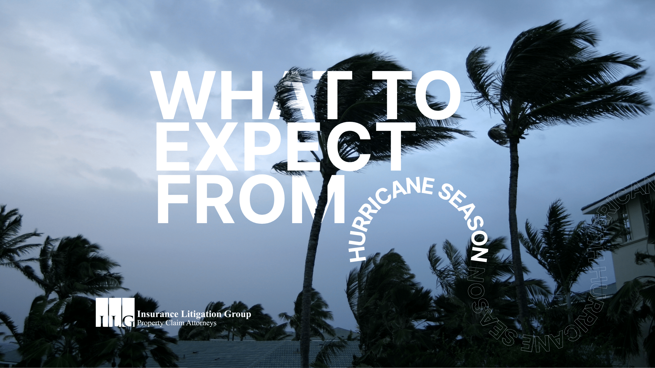 What to expect from hurricanes in Florida in 2025